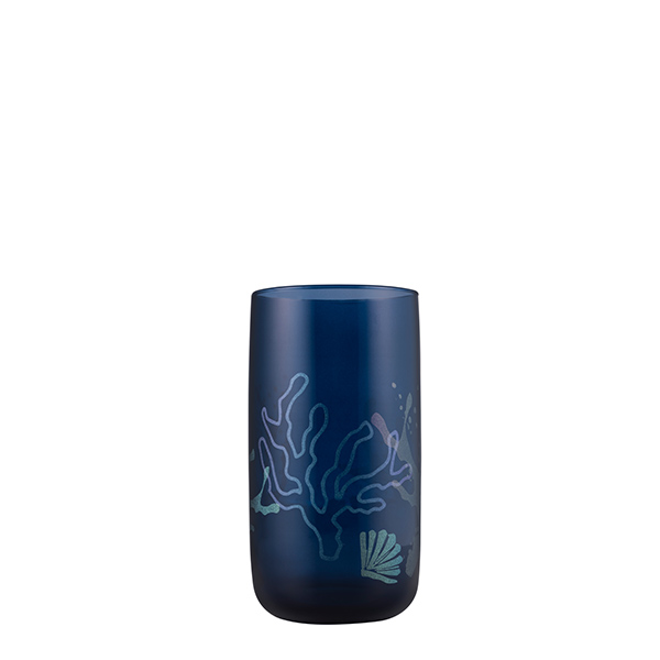 CORAL Others