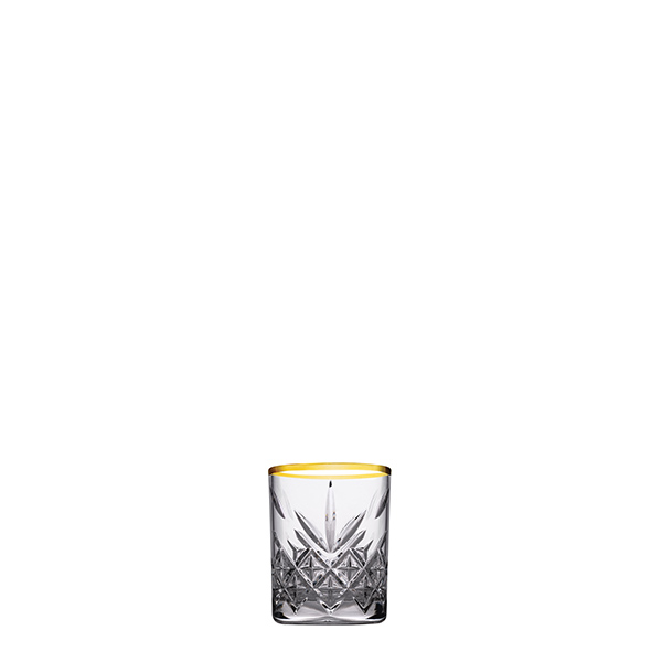 TIMELESS Tumbler thumbnail 2