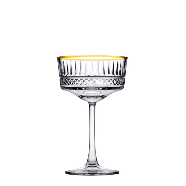 ELYSIA Stemware 260 cc
