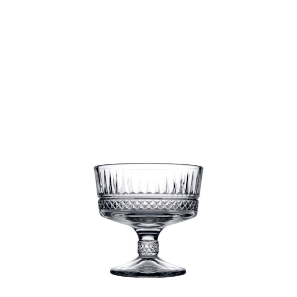 ELYSIA Ice Cream Cup