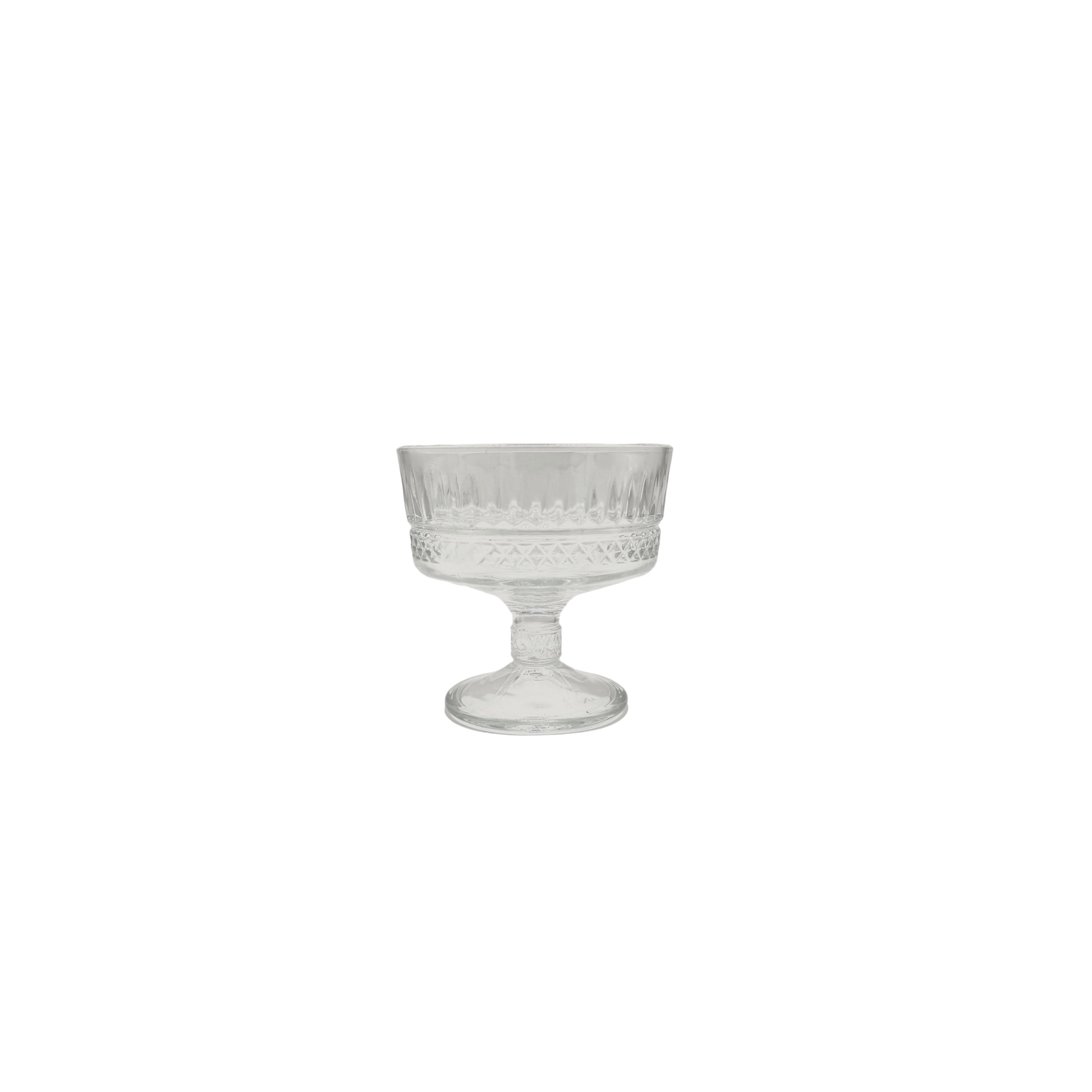 ELYSIA Ice Cream Cup