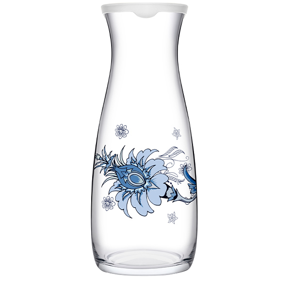 DIANA Jug & Pitcher 1180 cc
