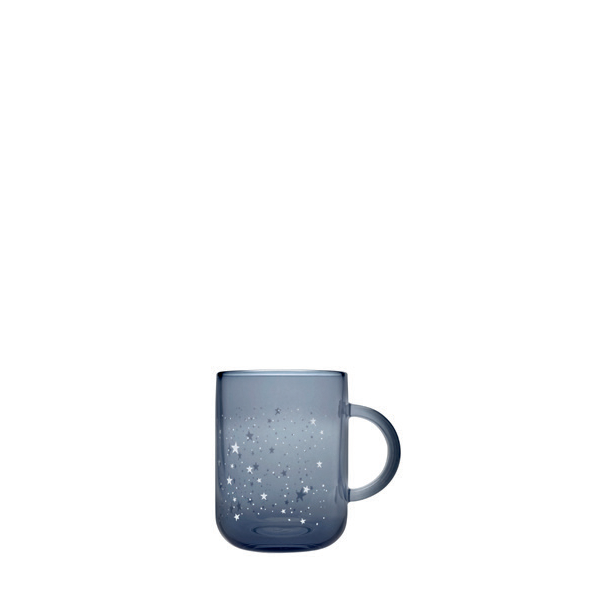 ICONIC Mug