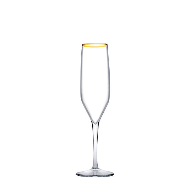 NAPA Stemware 200 cc