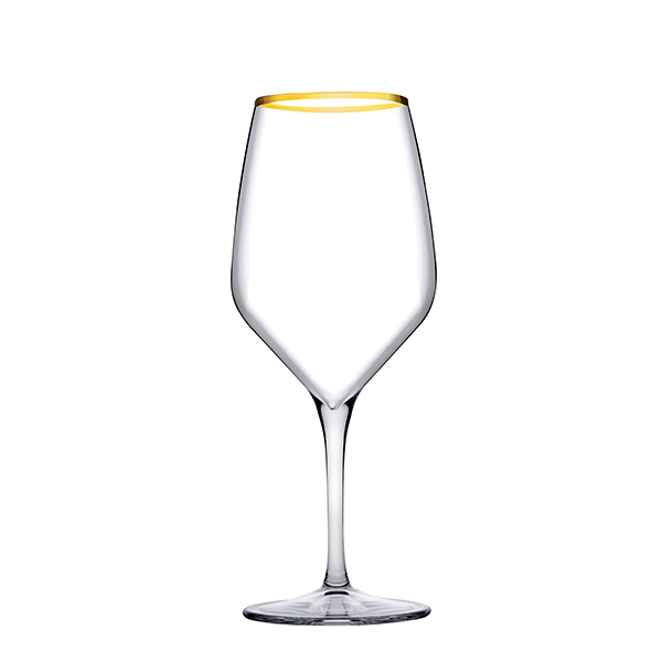 NAPA Stemware 360 cc