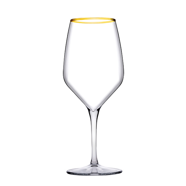 NAPA Stemware 580 cc