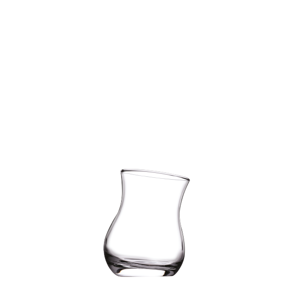 KOZAN Tea Glass