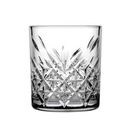 Tumbler 205 cc