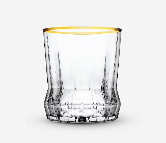GAYA Tumbler 270 cc