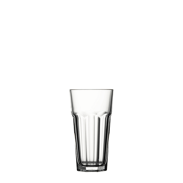 CASABLANCA Tumbler