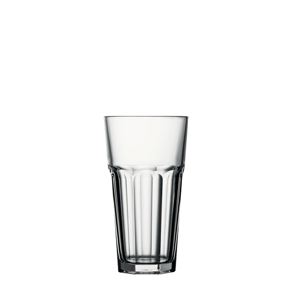 CASABLANCA Tumbler thumbnail 2