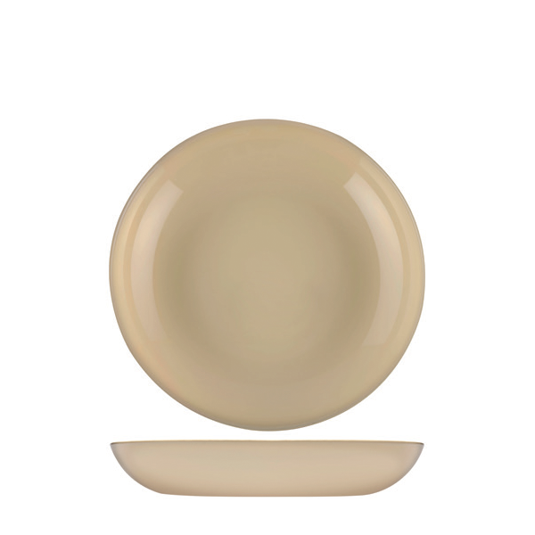 FLORAL PARTY Plate