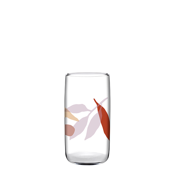 COTTON CANDY Tumbler