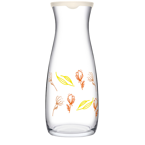 POLLEN Jug & Pitcher 1180 cc thumbnail 2