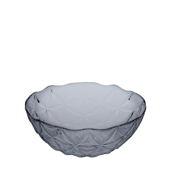 ESTRELLA Plate