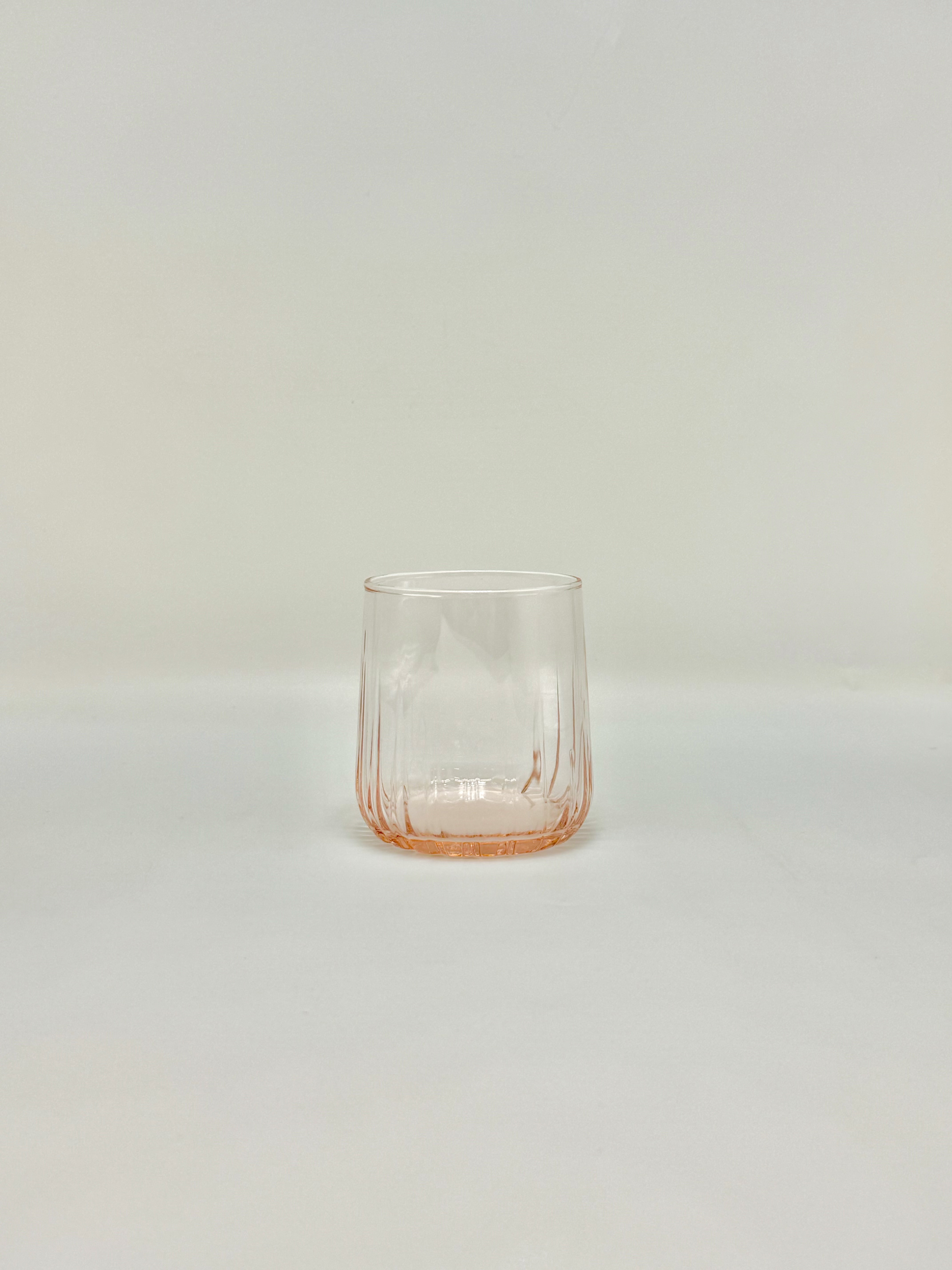 NOVA Tumbler 310 cc thumbnail 4