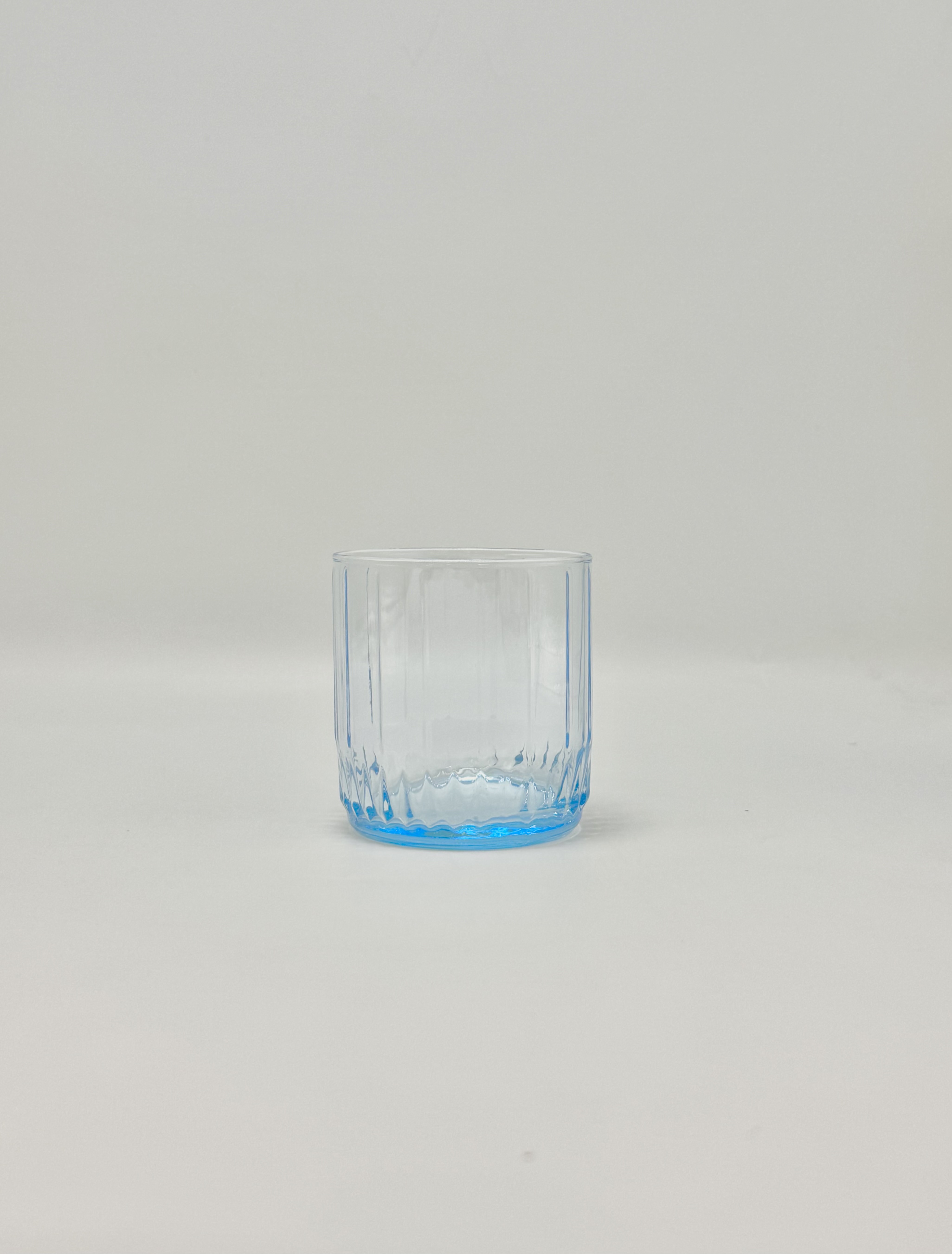 LEIA Tumbler 265 cc