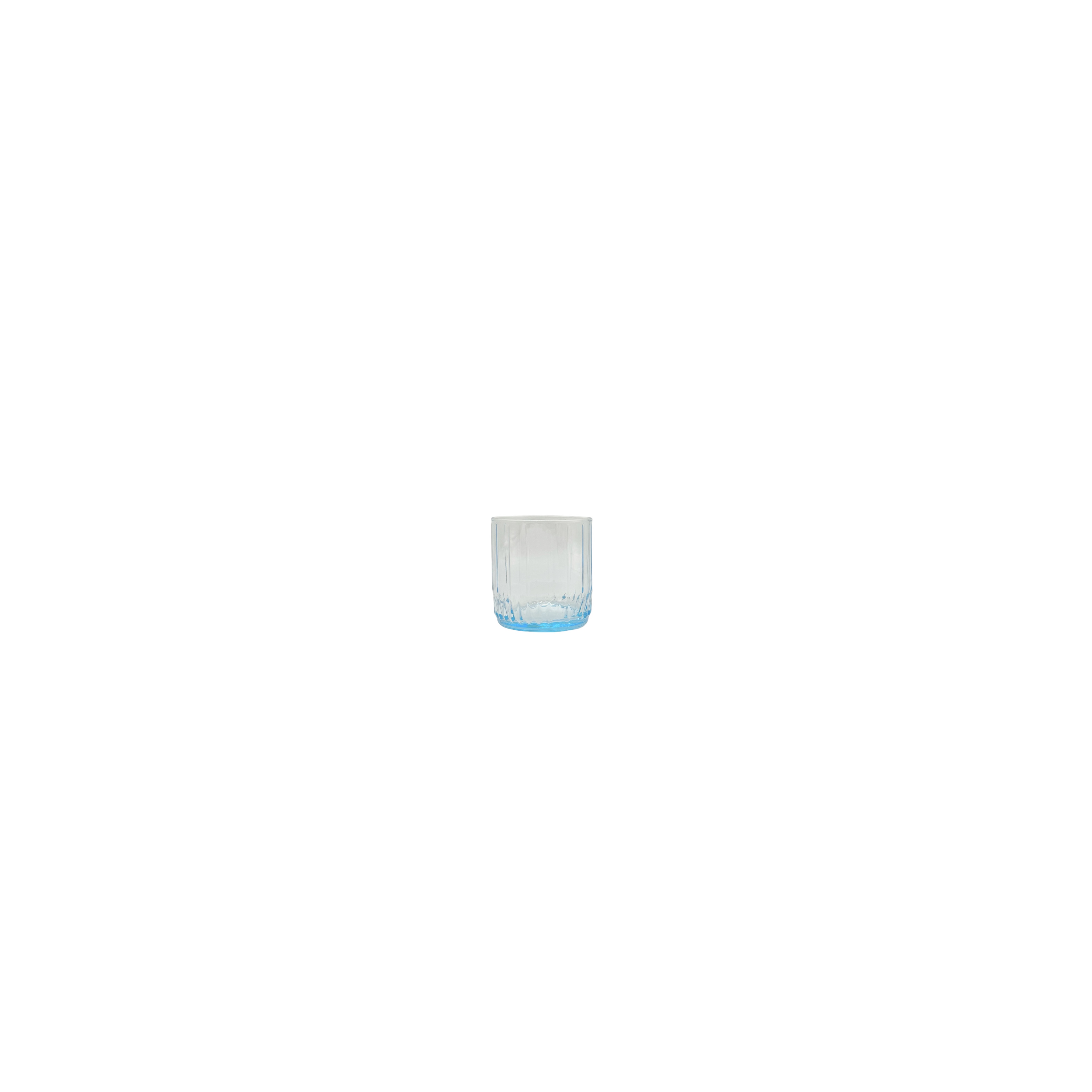 LEIA Tumbler 265 cc thumbnail 4