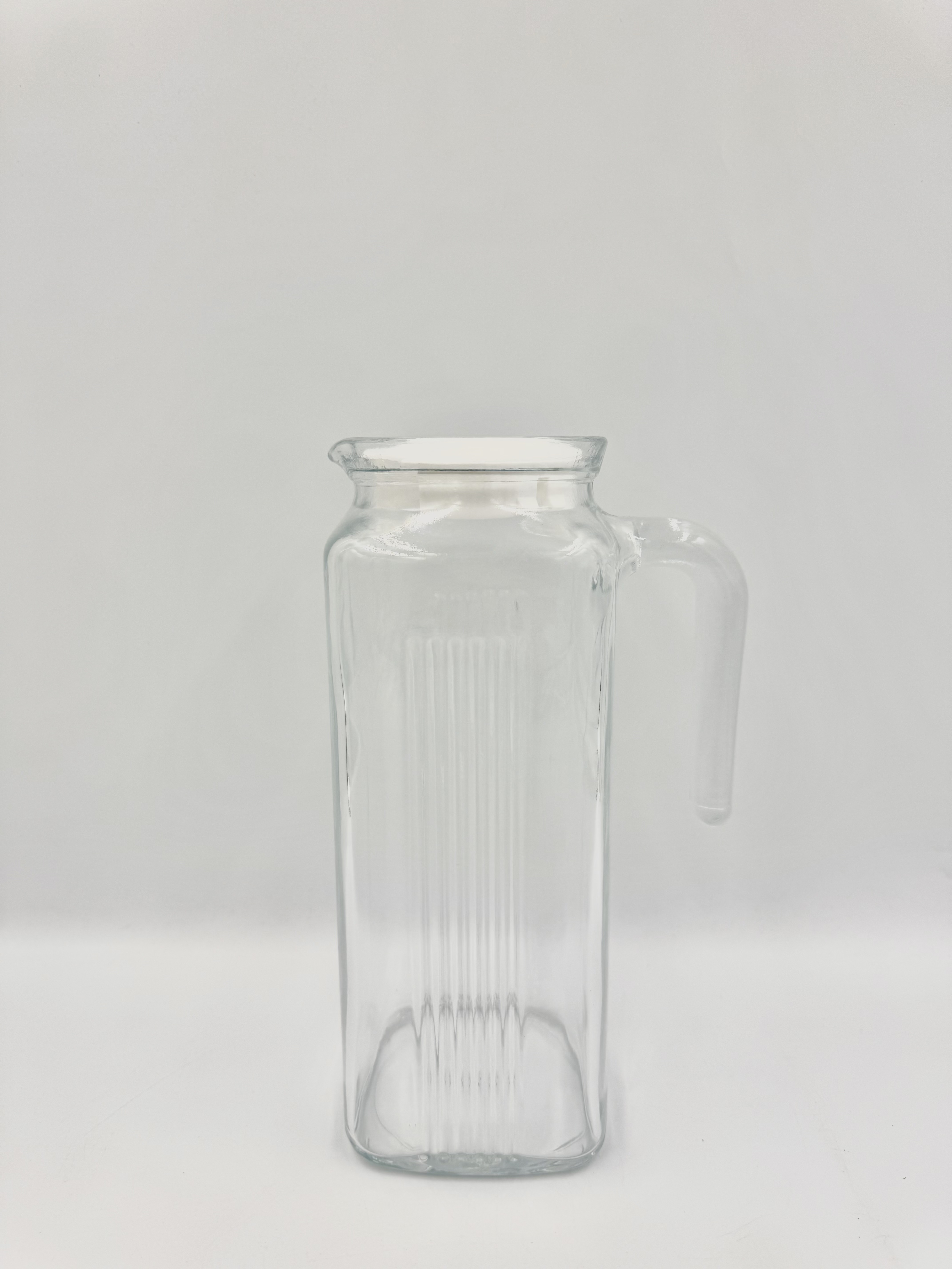 FRIGO Jug & Pitcher 1000 cc thumbnail 2