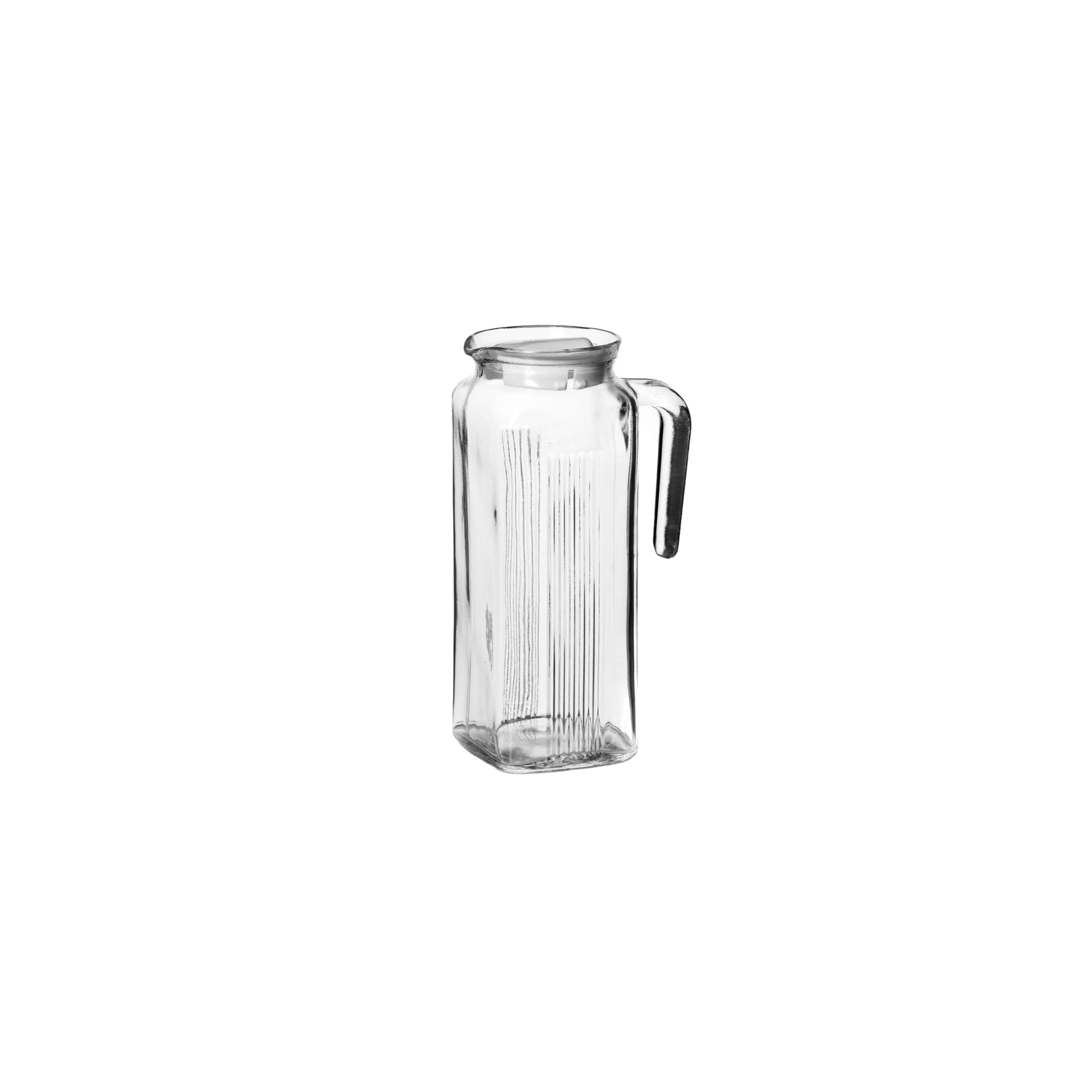 FRIGO Jug & Pitcher 1000 cc