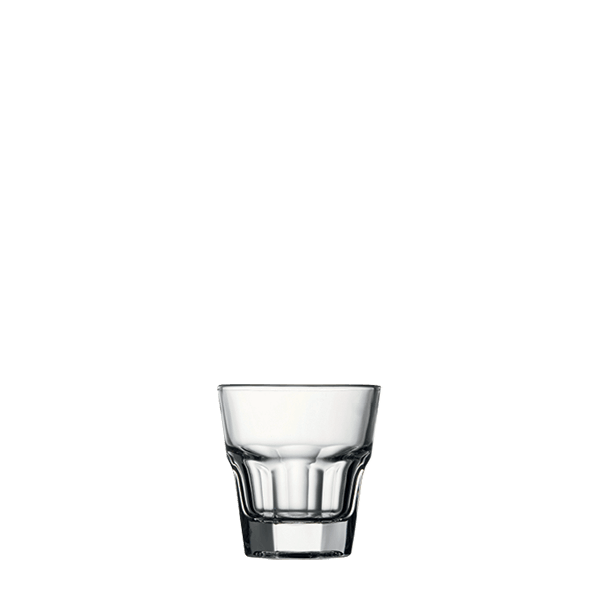 CASABLANCA Tumbler 140 cc