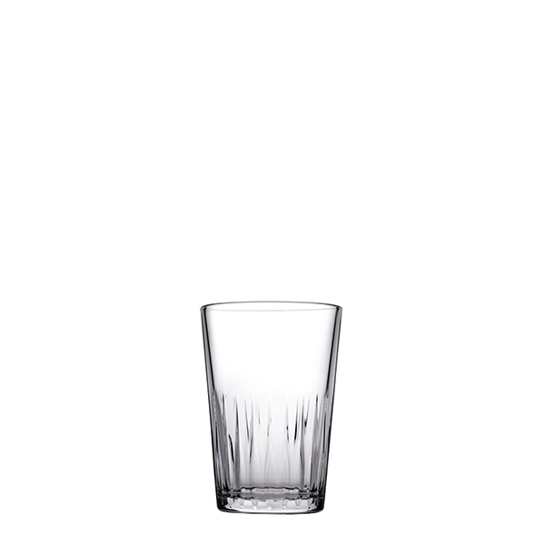 FREZYA Tumbler thumbnail 2