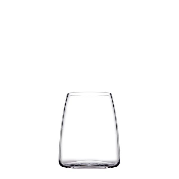 PINOT Tumbler
