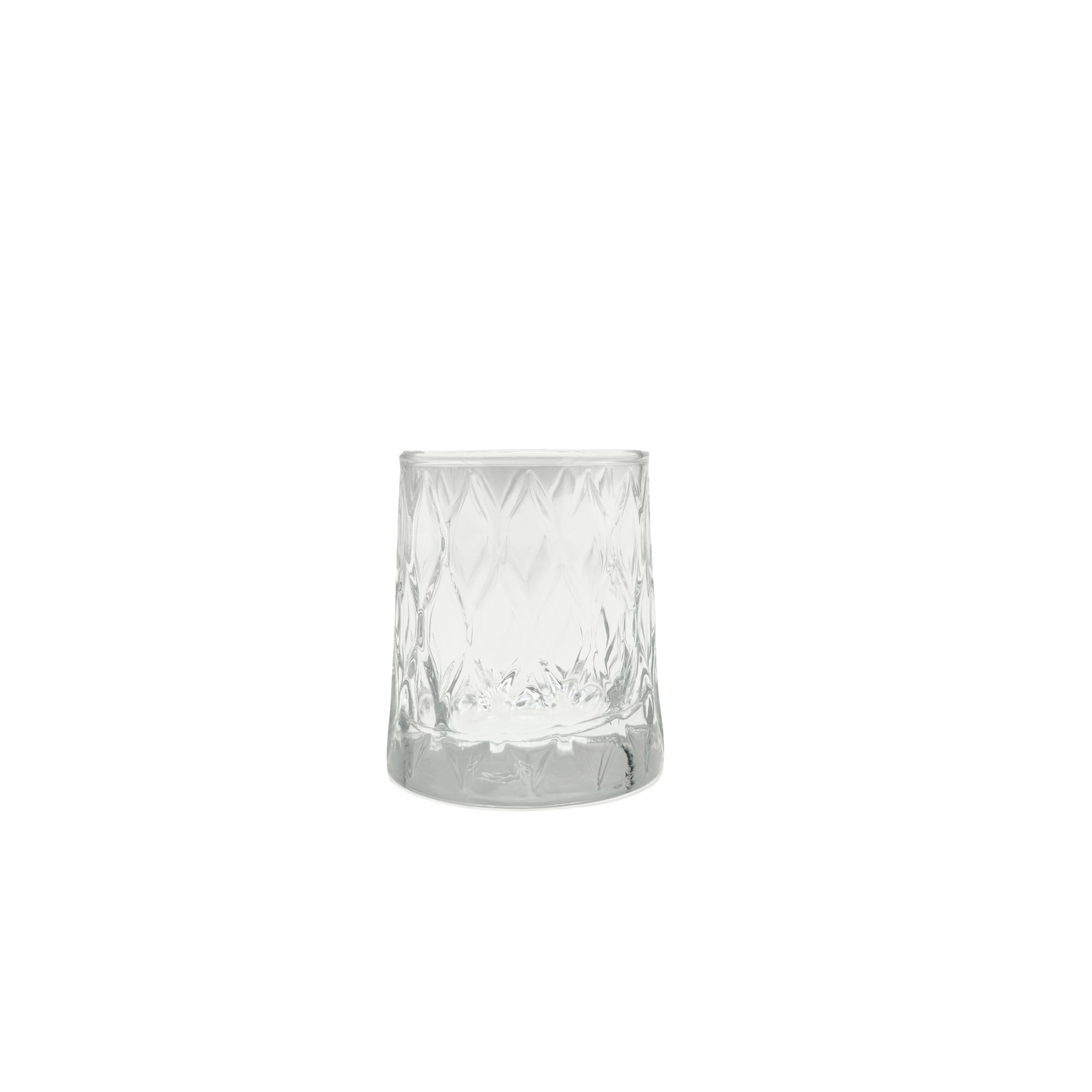 LEAFY Tumbler thumbnail 2