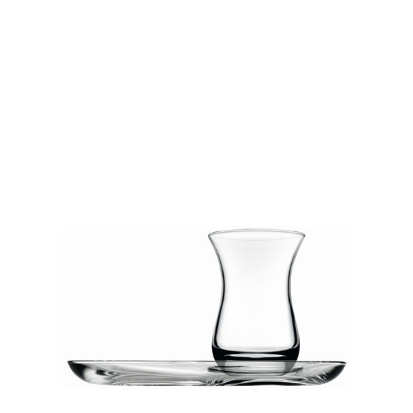 AIDA Cup
