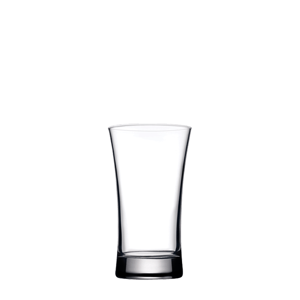 AZUR Tumbler 300 cc
