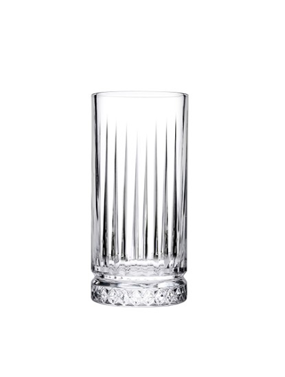 ELYSIA Tumbler
