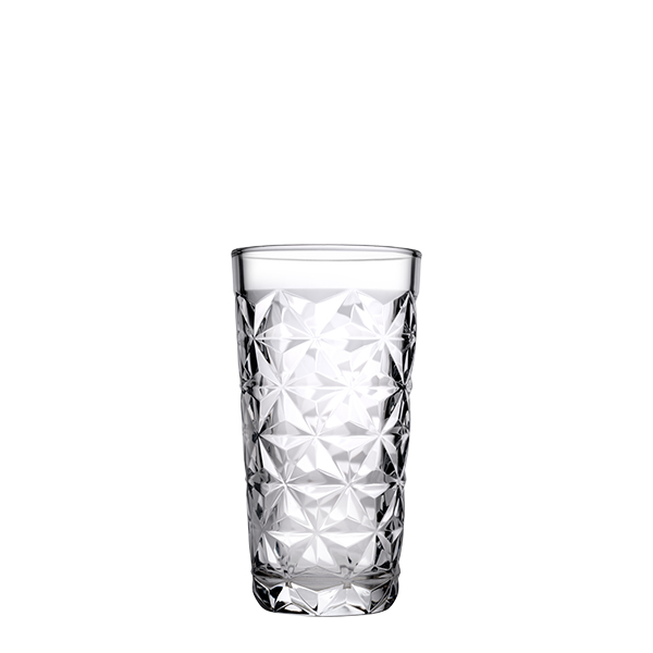 ESTRELLA Tumbler