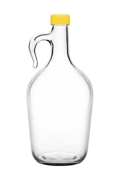 bottole Others