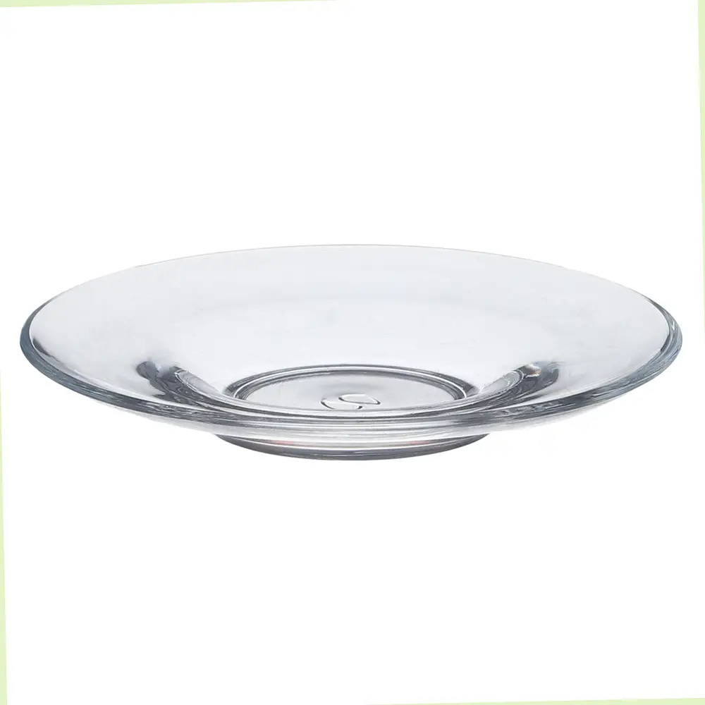 AIDA Tea Saucer