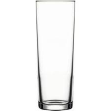 TUBO Tumbler 320 cc