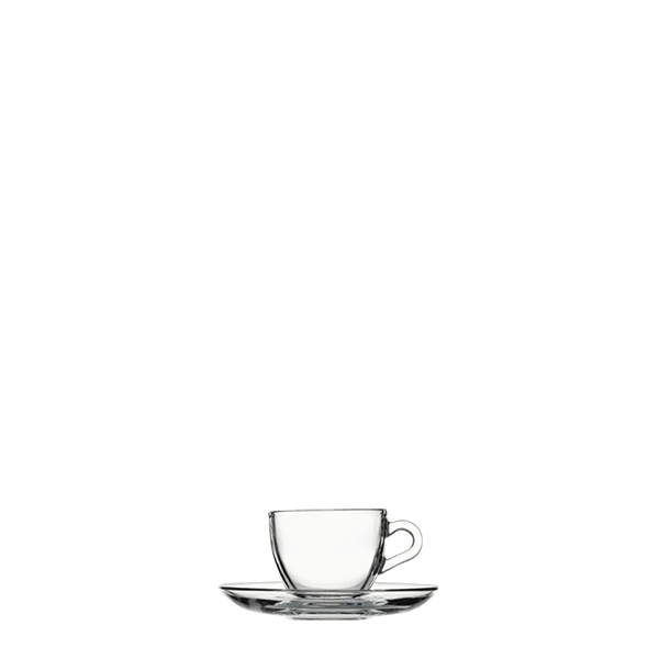 BASIC Cup 90 cc