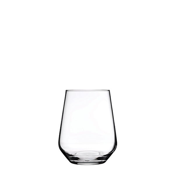 ALLEGRA Tumbler 425 cc
