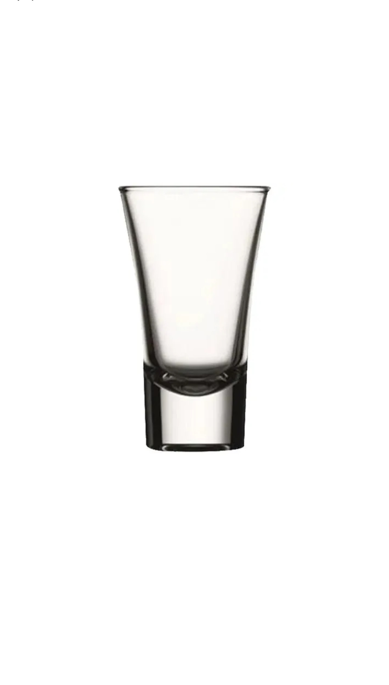 BOSTONSHOTS Tumbler 46 cc thumbnail 2