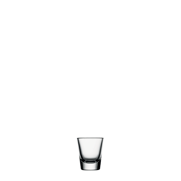 BOSTON SHOTS Tumbler 45 cc thumbnail 2
