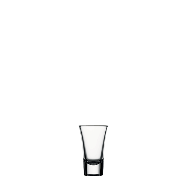 BOSTON SHOTS Tumbler