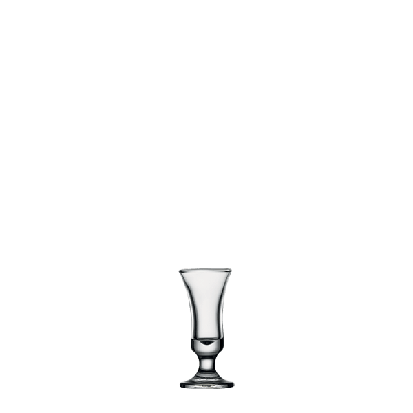 BOSTON SHOTS Stemware 28 cc thumbnail 2