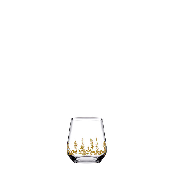 BLOSSOM  Tumbler 115 cc