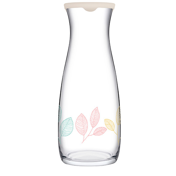 LEA Jug & Pitcher 1180 cc thumbnail 2