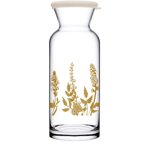 BLOSSOM  Jug & Pitcher 1000 cc
