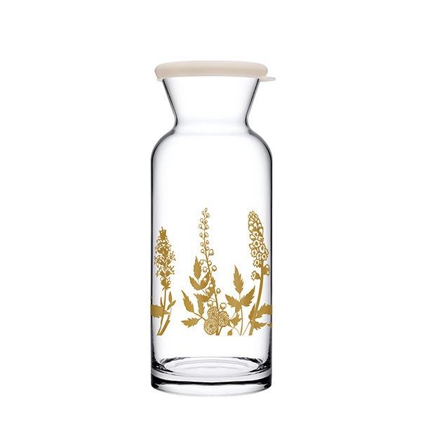 BLOSSOM  Jug & Pitcher 700 cc thumbnail 2
