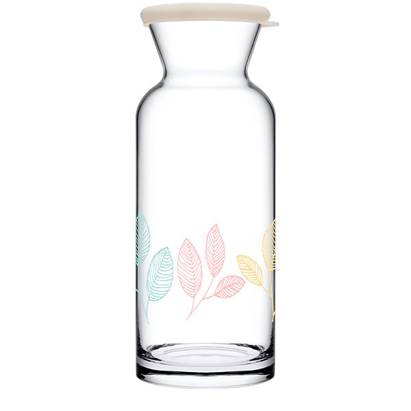 LEA Jug & Pitcher 1000 cc