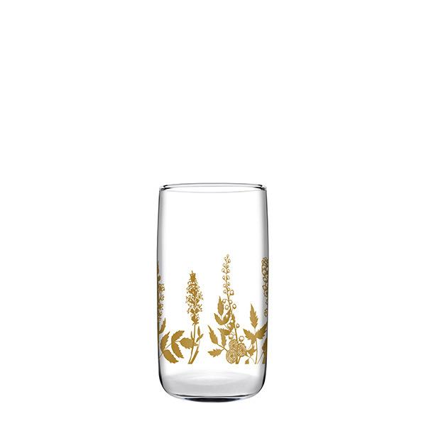 BLOSSOM  Tumbler