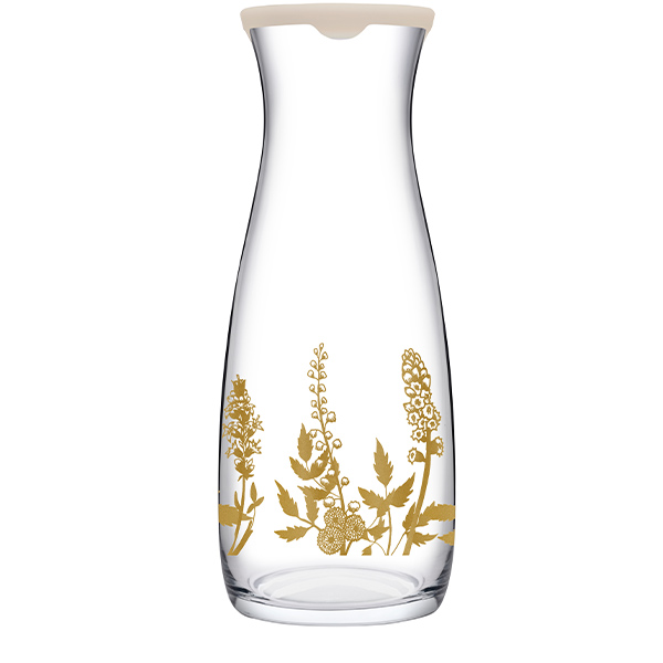 BLOSSOM  Jug & Pitcher 1180 cc thumbnail 2