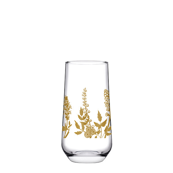 BLOSSOM  Tumbler