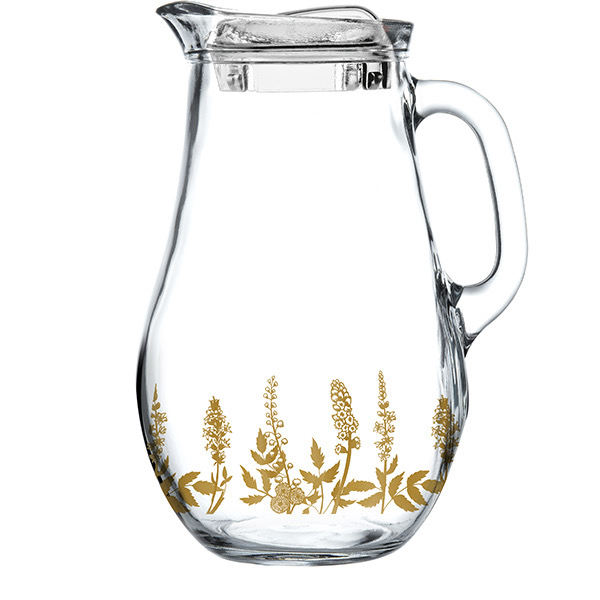 BLOSSOM  Carafe